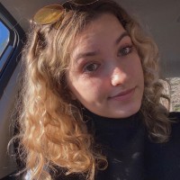Emma Landry