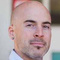 David Bloom
