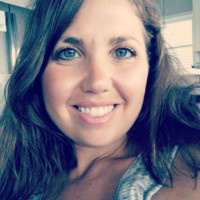 Lauren Corso, Msw, Lsw