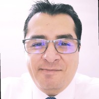 Gustavo Alanis