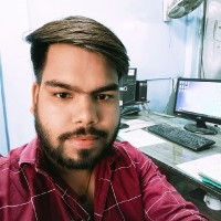 Lakhan Kushwah
