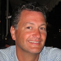 Andreas van Hasselt