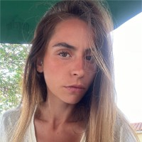 Léa Serre