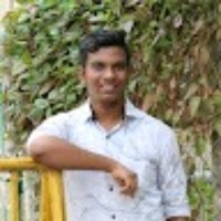 Vasanth Kumar