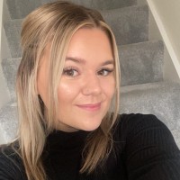 Chloe Jacquest