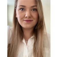 Rebecca Fegan