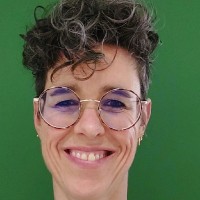 Iris Van Dinter Meessen