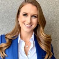 Brielle Schmidt, HITCM-PP