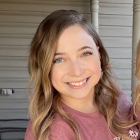 Tianna Arkey