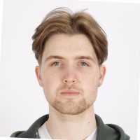 Dan Patterson