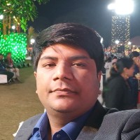 Ravikant Tripathi