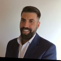 Emeric Bachet