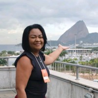 Thais Alves