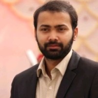 Gururaj Shetty