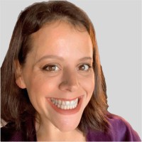 Amanda Comer
