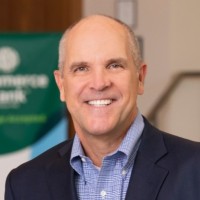 Todd Gafney