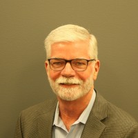 Steve Teeney