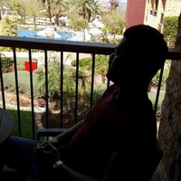 Loay Morjan