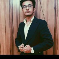 Om Arora