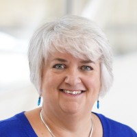 Barbara Foster