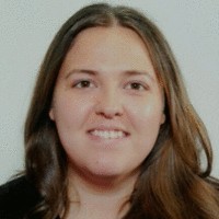 Patricia Piote Guerrero