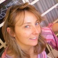 Ester Fanali