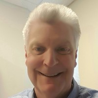 Jim Blank