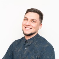Dusan Singer