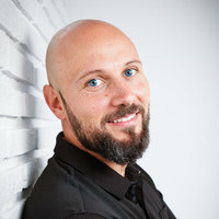 Marcel Radomski