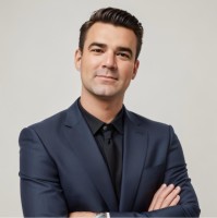 Hector Salazar