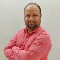 Vivek Bahuguna