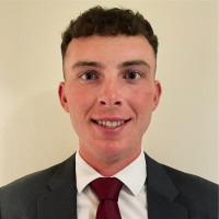 Gavin Ryan