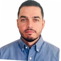 Francisco Rodriguez