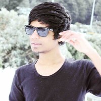 Shashi Kumar Gongalla