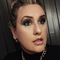 Flavianny Guimarães