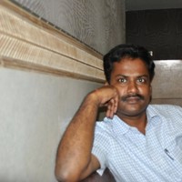 T S SaiKrishna