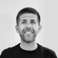 Enkel Dika