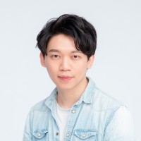 Vic Yu