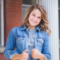 Ashley Bachman