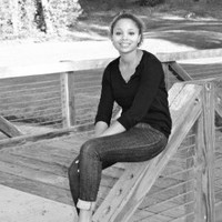 Jalisa Sterling