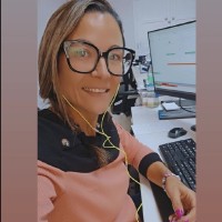 Sonia Castro