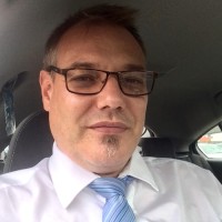 Paul McKinlay
