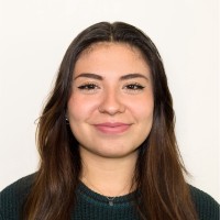 Michelle Juliana Garzon Sarmiento