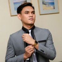 Amiel Tauy