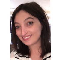Charlotte Follos