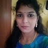 Vaisali Vignesh