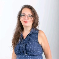 Magdalena Herrera Vuletin