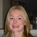 Linda Nordström