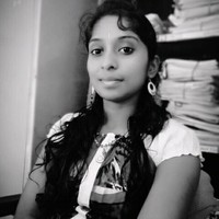 Savitha Savi