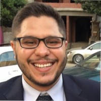 Bassem Galal